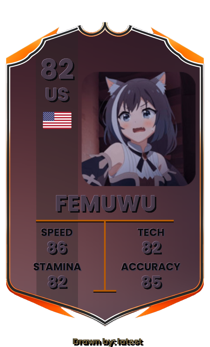 yeet